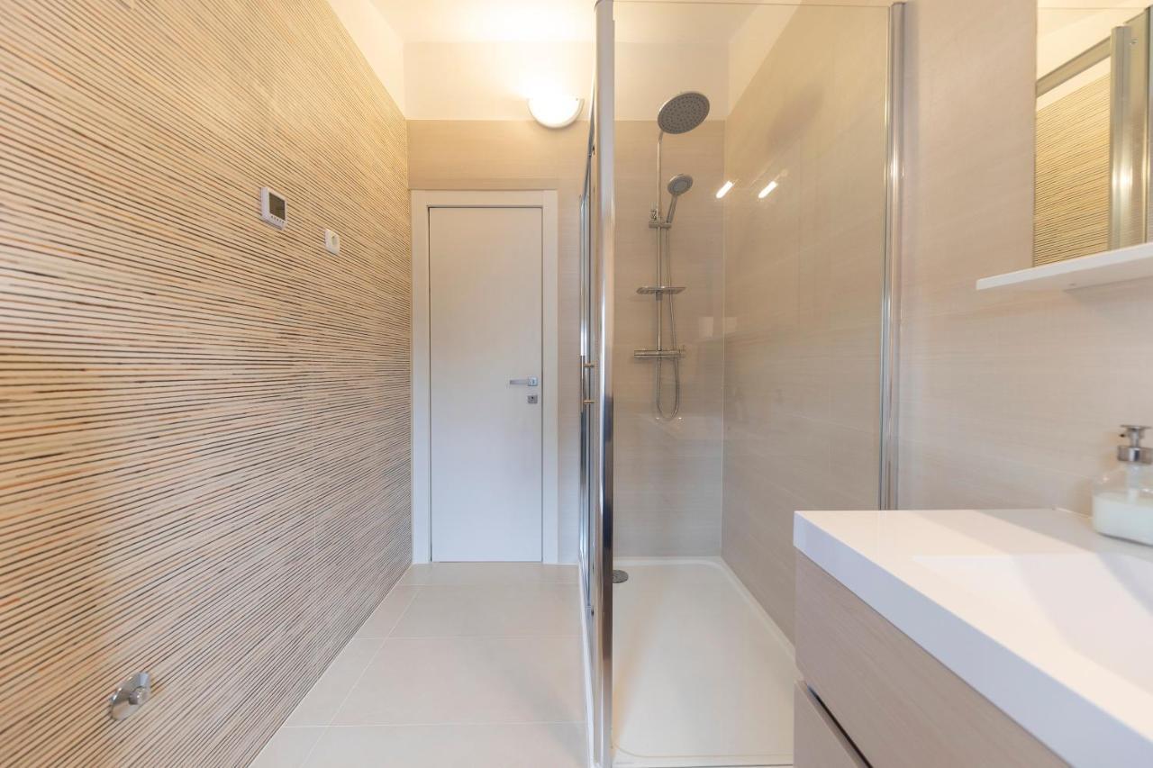 Apartments Ines Murter Luaran gambar