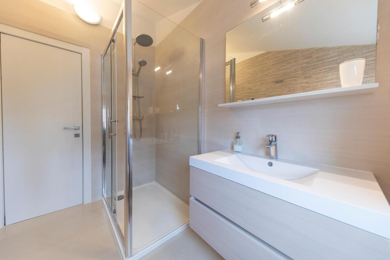 Apartments Ines Murter Luaran gambar