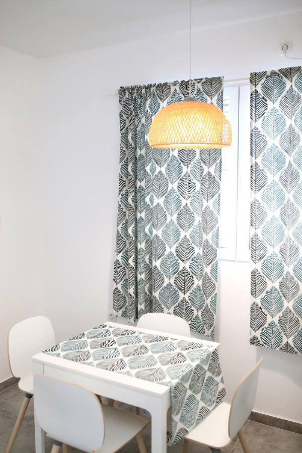 Apartments Ines Murter Luaran gambar